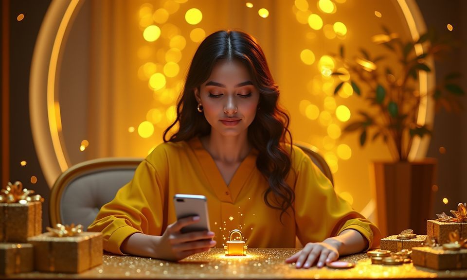 bd339 bd339 ক্যাসিনোতে কী কী আছে